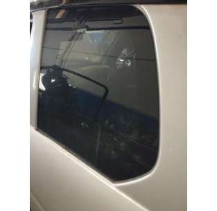 LUNA CUSTODIA TRASERA... 2