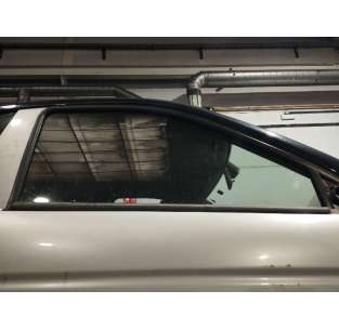 LUNA DELANTERA DERECHA »...