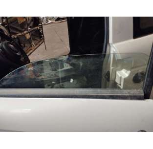 LUNA DELANTERA IZQUIERDA »...