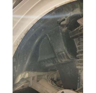 PASO RUEDA » OTROS... - 782288