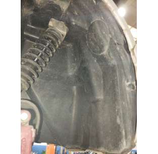 PASO RUEDA » OTROS... - 782288 2