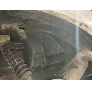 PASO RUEDA » OTROS... - 782289