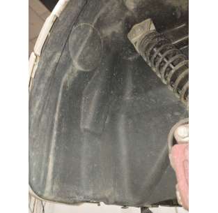 PASO RUEDA » OTROS... - 782289 2