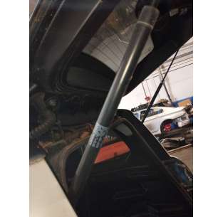 AMORTIGUADORES MALETERO /...