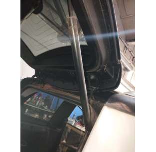 AMORTIGUADORES MALETERO /... 2