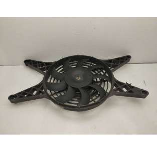 ELECTROVENTILADOR »...