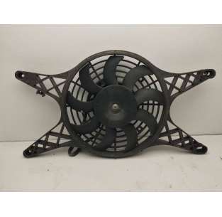 ELECTROVENTILADOR »... 2