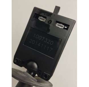 MANDO LUCES » OTROS... -... 2