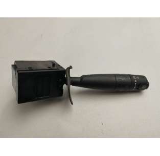 MANDO LIMPIA » OTROS... -...