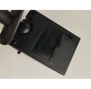 MANDO LIMPIA » OTROS... -... 2