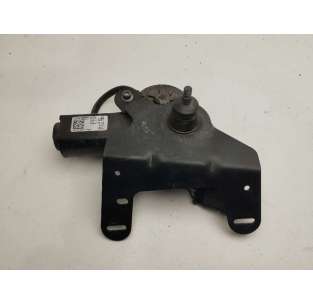 MOTOR LIMPIA DELANTERO »...