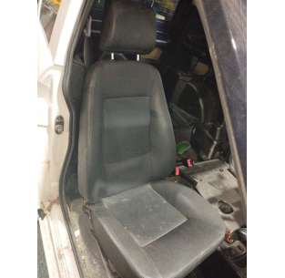 ASIENTO DELANTERO DERECHO »...