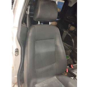 ASIENTO DELANTERO DERECHO »... 2