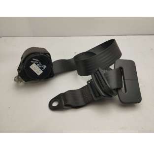 CINTURON SEGURIDAD...