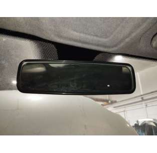 ESPEJO » OTROS... - 782332...