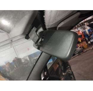 ESPEJO » OTROS... - 782332... 2