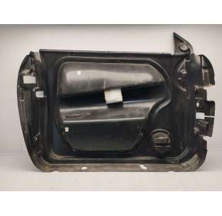 GUARNECIDO PUERTA DELANTERA... 2