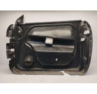 GUARNECIDO PUERTA DELANTERA... 2