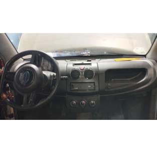 SALPICADERO » OTROS... -...