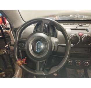 SALPICADERO » OTROS... -... 2