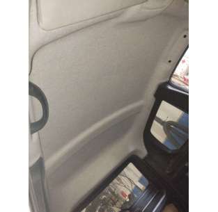 TECHO INTERIOR » OTROS... -...