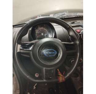 VOLANTE » OTROS... - 782340