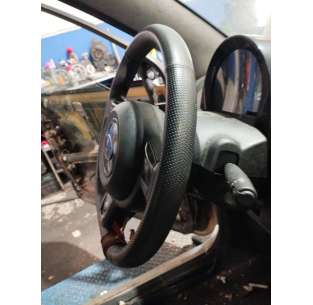 VOLANTE » OTROS... - 782340 2