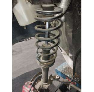 AMORTIGUADOR DELANTERO... 2