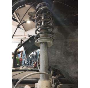 AMORTIGUADOR DELANTERO... 2