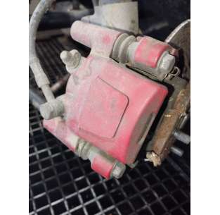 PINZA DE FRENO DELANTERA... 2