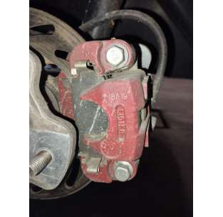 PINZA DE FRENO TRASERA...
