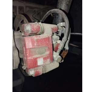 PINZA DE FRENO TRASERA... 2