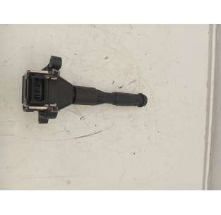 BOBINA ENCENDIDO BMW SERIE... 2