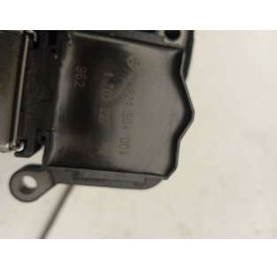 BOBINA ENCENDIDO BMW SERIE... 2