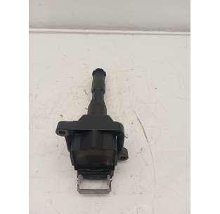 BOBINA ENCENDIDO BMW SERIE...