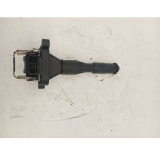 BOBINA ENCENDIDO BMW SERIE... 2