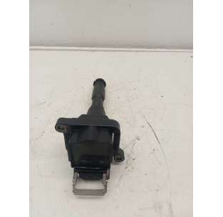 BOBINA ENCENDIDO BMW SERIE...