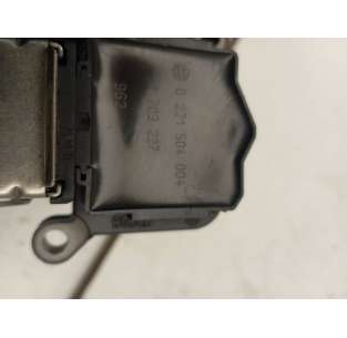 BOBINA ENCENDIDO BMW SERIE... 2