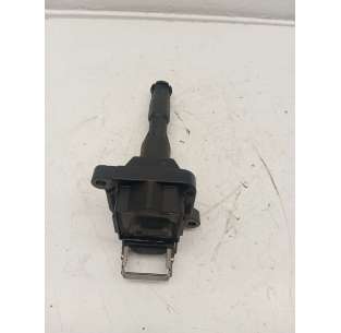 BOBINA ENCENDIDO BMW SERIE...