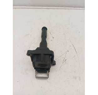 BOBINA ENCENDIDO BMW SERIE...