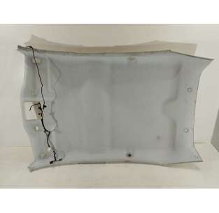 TECHO INTERIOR PEUGEOT 208...