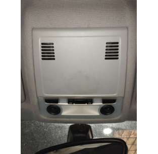 LUZ INTERIOR BMW SERIE 1...