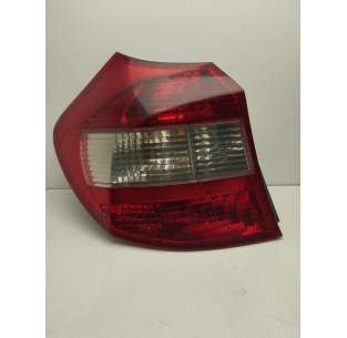 PILOTO TRASERO IZQUIERDO...