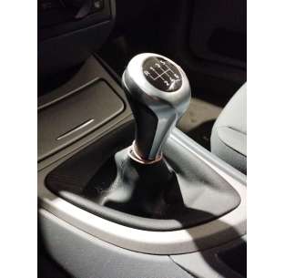 PALANCA CAMBIO BMW SERIE 1...