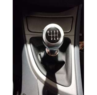 PALANCA CAMBIO BMW SERIE 1... 2