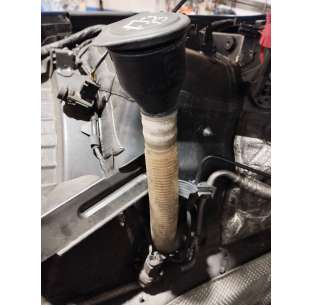 DEPOSITO LIMPIA BMW SERIE 1...