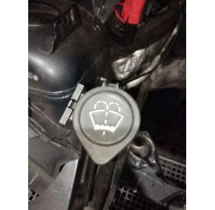 DEPOSITO LIMPIA BMW SERIE 1... 2