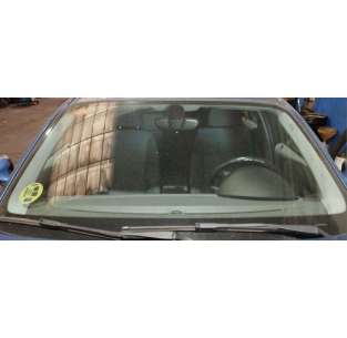 PARABRISAS BMW SERIE 1...