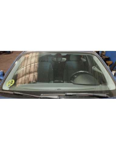 PARABRISAS BMW SERIE 1 BERLINA...