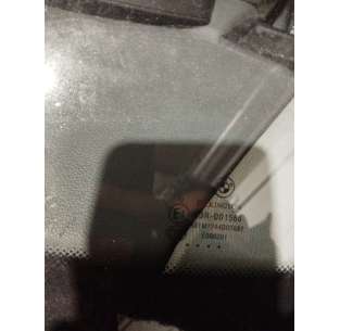 PARABRISAS BMW SERIE 1... 2